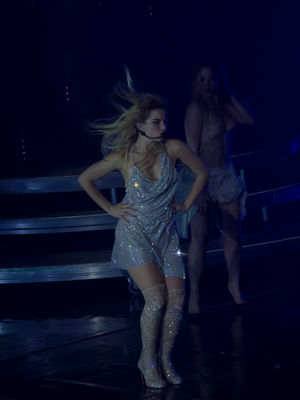 Video post by @livenationphilly on TikTok