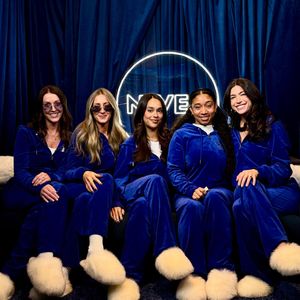 Image post by @niveausa on Instagram
