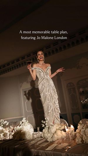 Video post by @jomalonelondon on TikTok