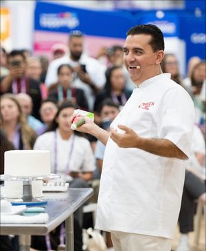 Image post by @buddyvalastro on Instagram