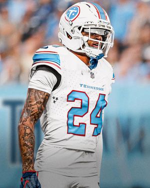 Image post by @tla.artwork on Instagram