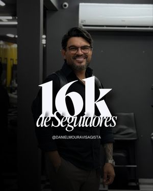 Image post by @danmourale on Instagram