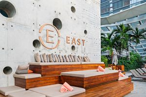 Image post by @eastmia on Instagram