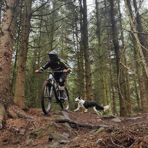 Image post by @vitusbikes on Instagram