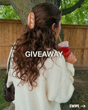 Video post by @panerabread on TikTok