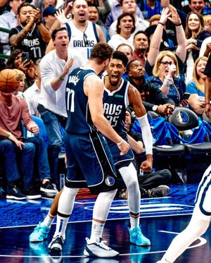 Image post by @Mavs_FFL on Twitter