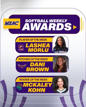 Image post by @meacsports on Instagram
