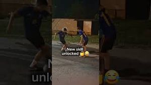 Video post by @houseofhighlights on YouTube