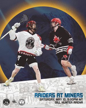 Image post by @rmjall on Instagram