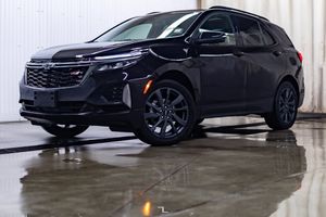 Image post by @reddeermotors on Facebook