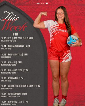Image post by @shubigred on Instagram