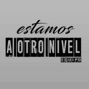 Image post by @wilmar_cardona_ on Instagram