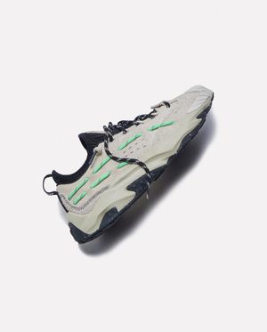 Image post by @pumasportstyle on Instagram