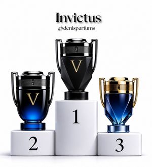 Image post by @denisparfums on Instagram
