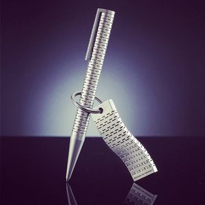 Image post by @porschedesign on Instagram