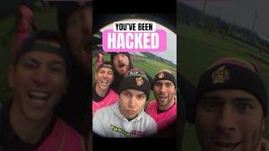 Video post by @thepartyanimals.bananaball on YouTube