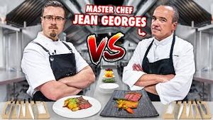 Video post by @joshuaweissman on YouTube