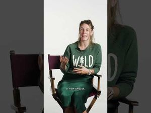 Video post by @txst on YouTube