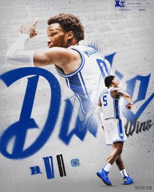 Image post by @dukembb on Instagram