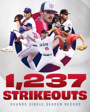 Image post by @nashvillesounds on Twitter