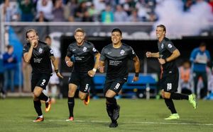 Image post by @switchbacksfc on Instagram