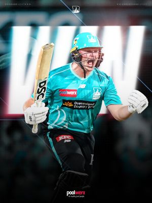 Image post by @heatbbl on Instagram