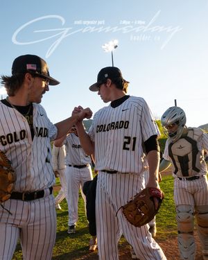 Image post by @cuclubbaseball on Instagram