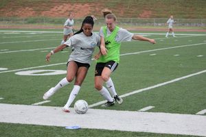 Image post by @cltindependence_w on Instagram