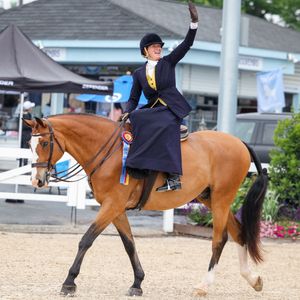 Image post by @usefnetwork on Instagram