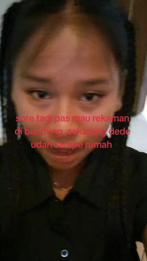 Video post by @da7april on TikTok