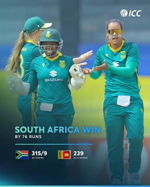 Image post by @icc on Instagram