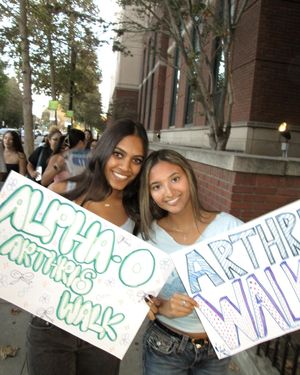 Image post by @alphaomicronpisjsu on Instagram