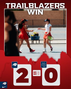 Image post by @utahtech_wten on Instagram
