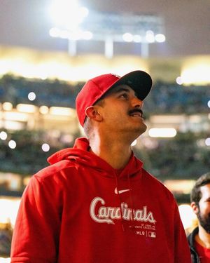 Image post by @ryan_fernandeez on Instagram