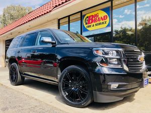 Image post by @bigbrandtire on Instagram