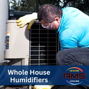 Image post by @ams_hvac on Instagram