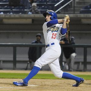 Image post by @rcquakes on Instagram