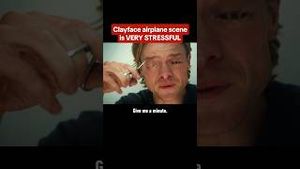 Video post by @ign on YouTube