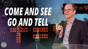 Video post by @hillsong on YouTube