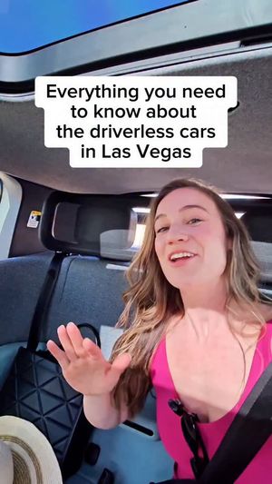 Video post by @drjennytravels on Facebook