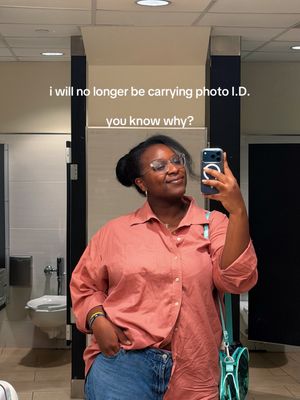 Video post by @semajahparker on TikTok
