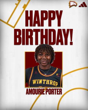 Image post by @winthropwbb on Instagram