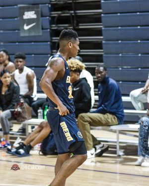 Image post by @d1circuit on Instagram