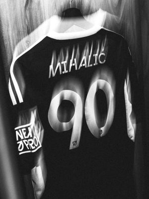 Image post by @lafc_2 on Instagram