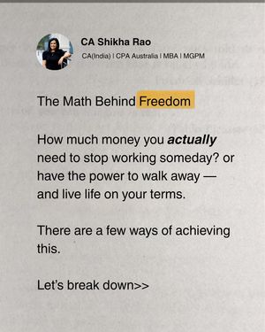Image post by @thatcablog on Instagram