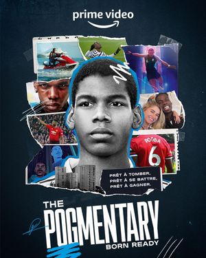 Image post by @primevideosport on Instagram
