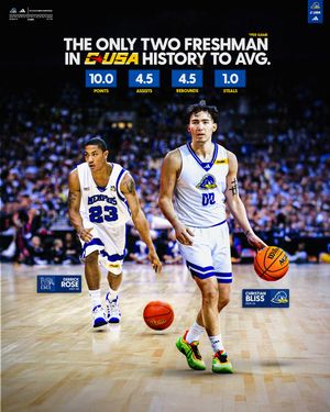 Image post by @delawarembb on Instagram