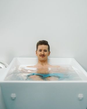Image post by @itsryanboswell on Instagram