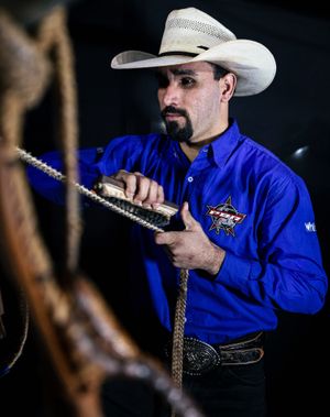 Image post by @pbrbrazil on Instagram