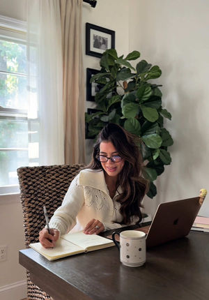 Video post by @byerikabatista on TikTok